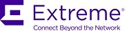 Extreme Networks