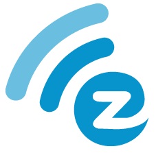 EZCast