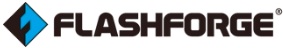 Flashforge