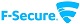 F-Secure