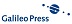 Galileo Press