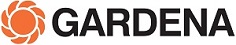 Gardena