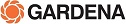Gardena
