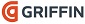 Griffin