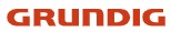 Grundig