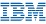 IBM