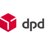 DPD