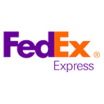 FedEx