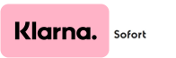 Klarna