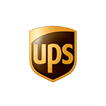 UPS