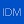 IDM Computer Solutions