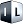 Image Line