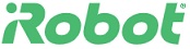 iRobot