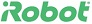 iRobot