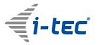 I-Tec