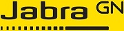 Jabra GN