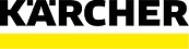 Krcher