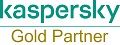 Kaspersky