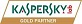 Kaspersky