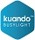 Kuando