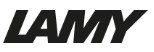 LAMY