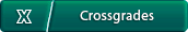 Crossgrades Kaspersky Endpoint Security for Business Select Crossgrades