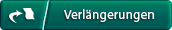 Verlängerungen Kaspersky Endpoint Security for Business Select