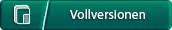 Vollversionen Kaspersky Endpoint Security for Business Total