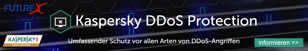kaspersky ddos protection kaspersky ddos protection