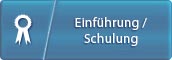 Einführung / Schulung Kaspersky Consulting Installation Schulung