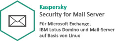 kaspersky endpoint security for business