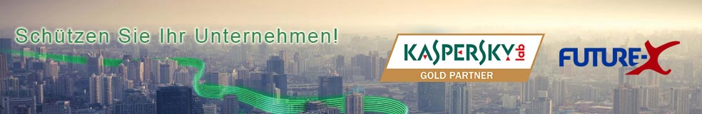 Kaspersky Endpoint Security for Business kaspersky endpoint security for business select advanced