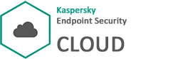 kaspersky endpoint security cloud