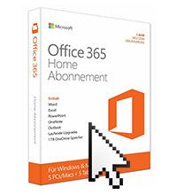 Microsoft Office 365 bei Future-X kaufen Microsoft Office 365 bei Future-X kaufen