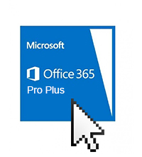 Microsoft Office 365 Pro Plus bei Future-X Microsoft Office 365 Pro Plus bei Future-X kaufen