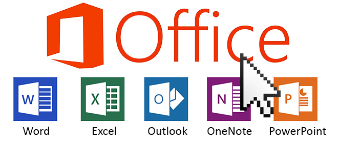 Microsoft Office Einzelprodukte bei Future-X kaufen Microsoft Office Einzelprodukte kaufen