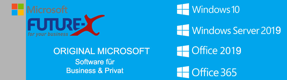 Microsoft Windows 10 und Microsoft Server 2016 online kaufen Microsoft Windows 10 und Microsoft Server 2016 online kaufen