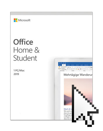 Microsoft Office 2019 kaufen Microsoft Office 2019 kaufen