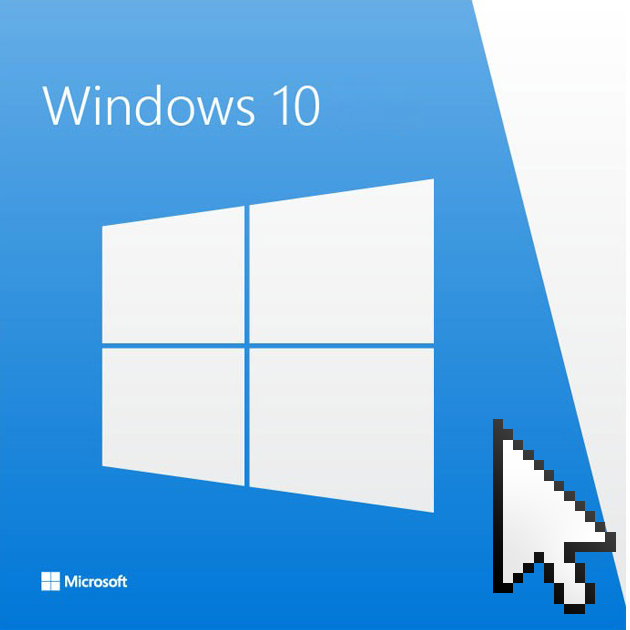 Microsoft Windows 10 bei Future-X kaufen windows 10 kaufen