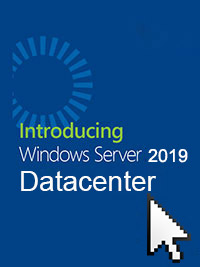 Windows Server 2019 Datacenter bei Future-X kaufen Windows Server 2019 Datacenter