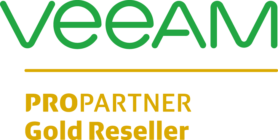 Veeam Gold Pro Partner veeam gold pro partner future-x