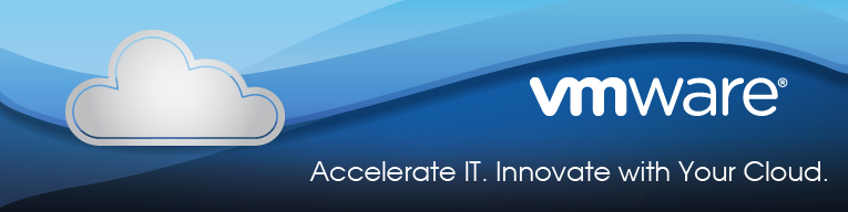 VMware Virtualisierungslösungen vmware future-x