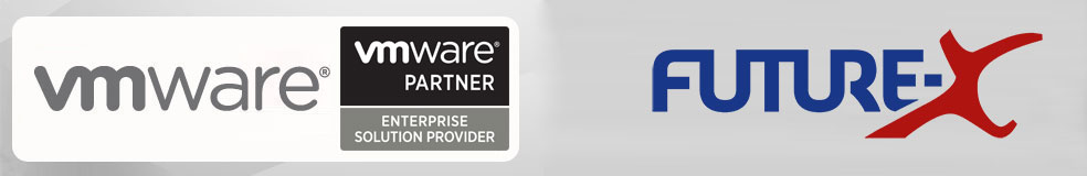 VMware - Virtualisierung für Desktops, Server und Anwendungen VMware - Virtualisierung für Desktops, Server und Anwendungen