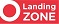 LandingZone