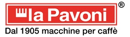 La Pavoni