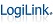 LogiLink