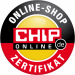 Chip Online Logo Chip Online Logo