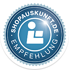 shopauskunft.de shopauskunft.de