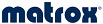 Matrox