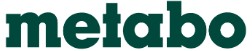 Metabo